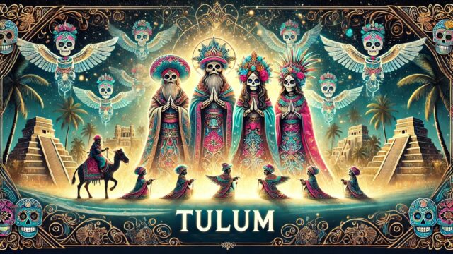 472688564_1016101443871010_8427066306571914273_n