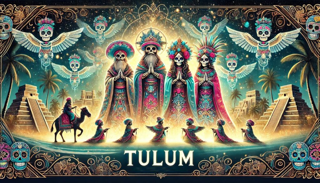 472688564_1016101443871010_8427066306571914273_n