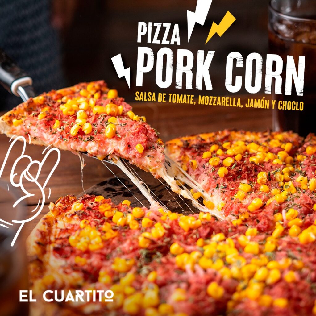 472708443_1018819460282165_7997582585237102964_n