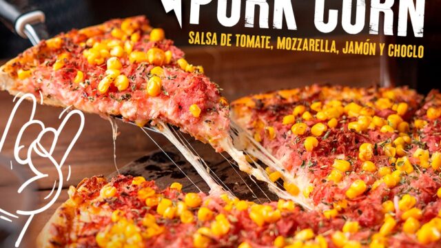 472708443_1018819460282165_7997582585237102964_n