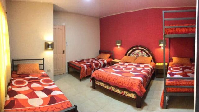 472710428_122099205860721751_550562809674029904_n