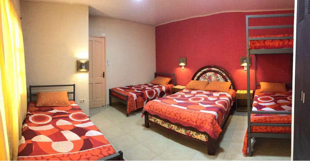 472710428_122099205860721751_550562809674029904_n