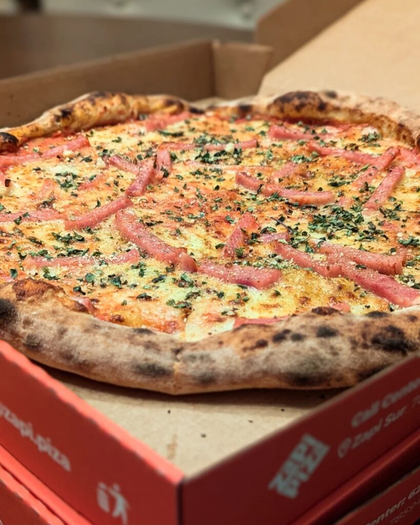 472713608_1211453713949302_7953457448465875463_n