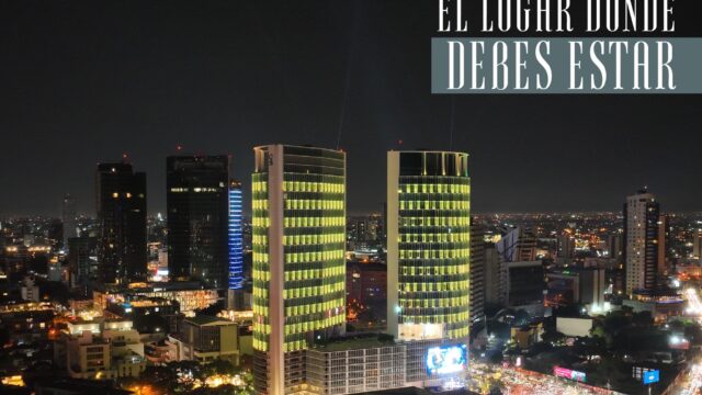 472716895_1021984683299647_8297272390287070424_n