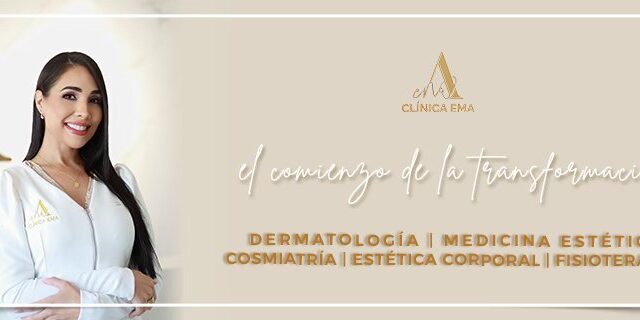 472719645_122202879458200750_4653652247462522664_n