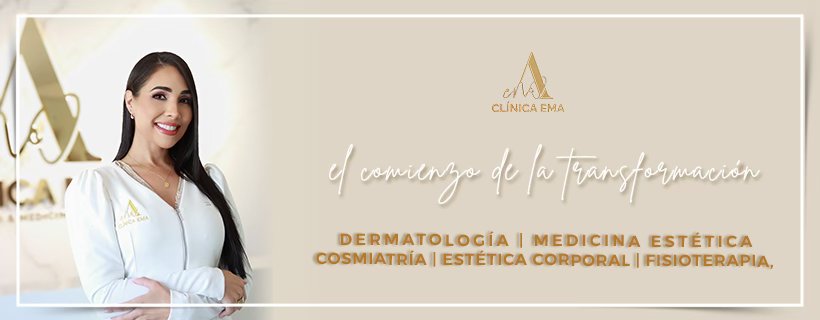 472719645_122202879458200750_4653652247462522664_n