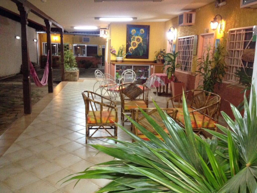 472738334_122099205890721751_5734533529107744425_n