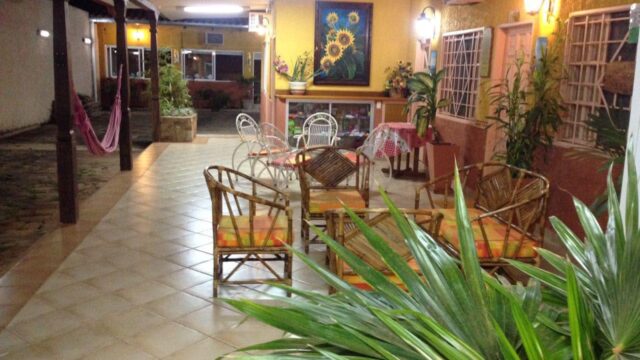 472738334_122099205890721751_5734533529107744425_n