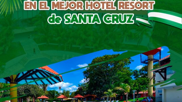 472750536_904529871874439_1782980551007118432_n