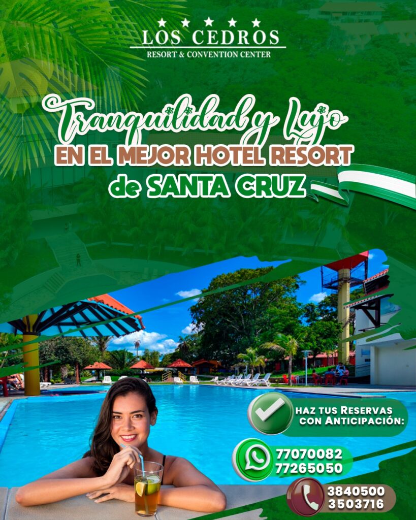 472750536_904529871874439_1782980551007118432_n