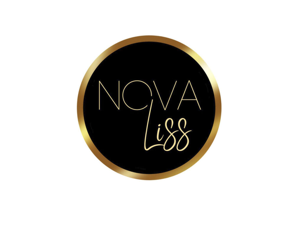 472795526_1081393943786241_9145264505082123530_n