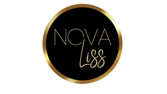 472795526_1081393943786241_9145264505082123530_n