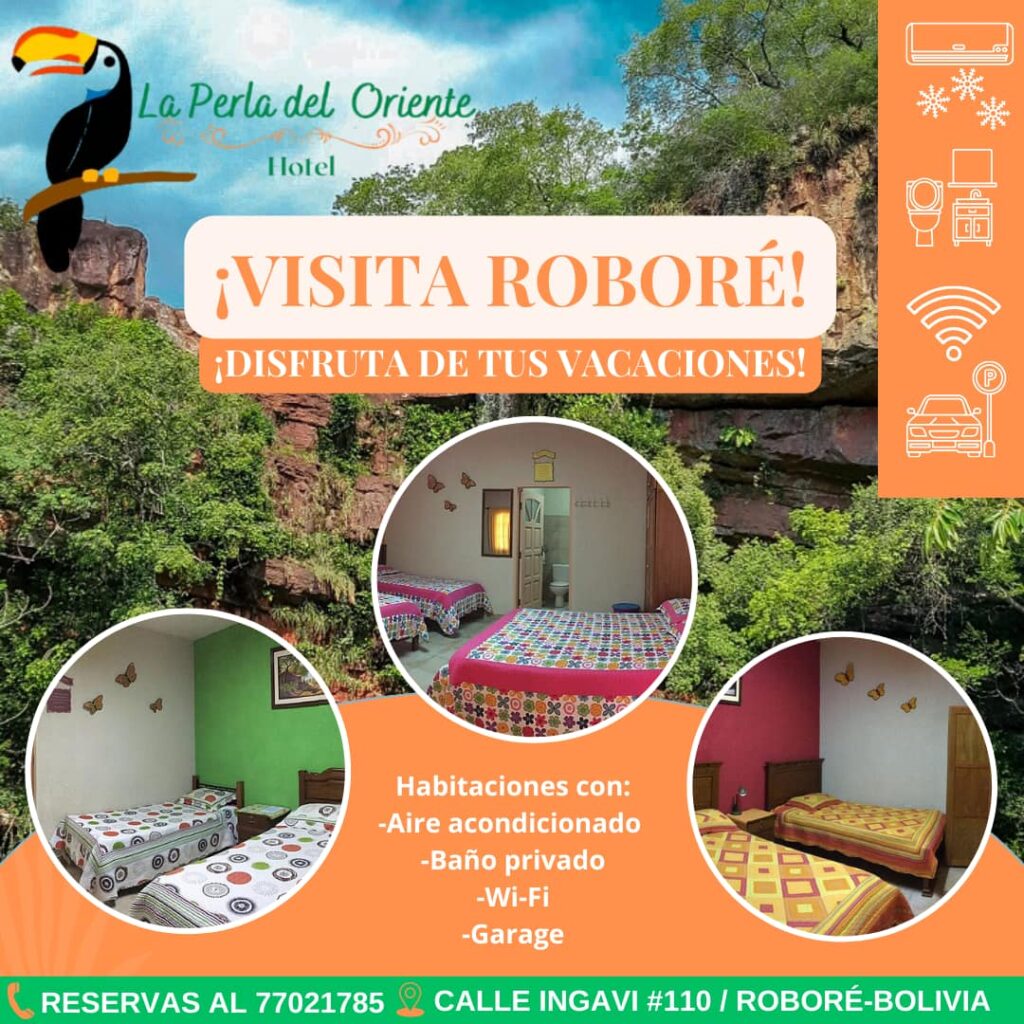 472837953_122100134726721751_407954361541042712_n