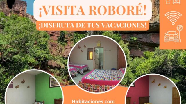 472837953_122100134726721751_407954361541042712_n