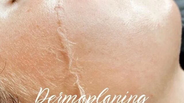 472857830_18050621744137069_7368665532449345392_n