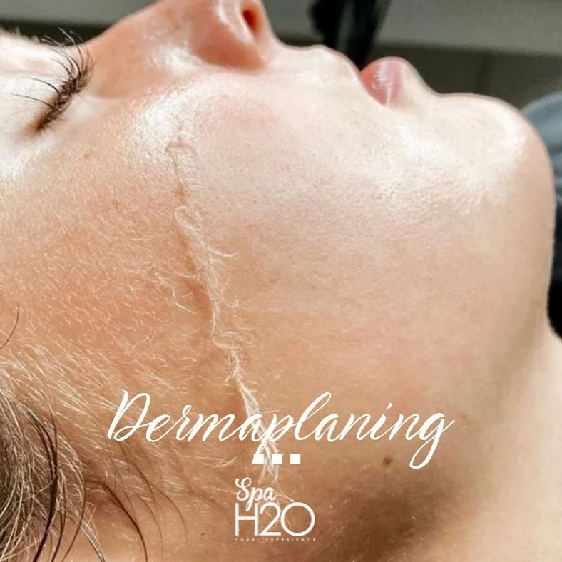 472857830_18050621744137069_7368665532449345392_n