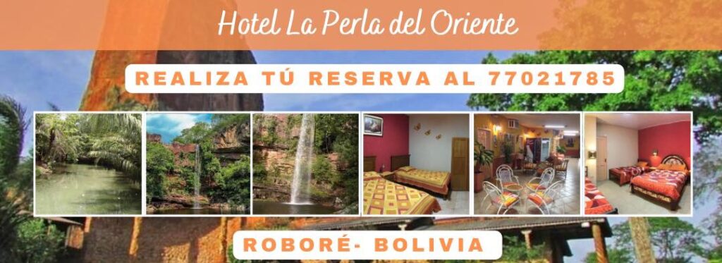 472865898_122099229794721751_7232502934345847064_n