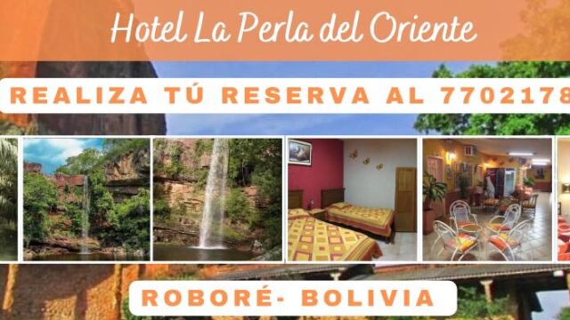 472865898_122099229794721751_7232502934345847064_n