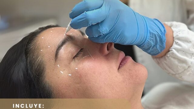 472939293_579300214954475_3641424721318037259_n