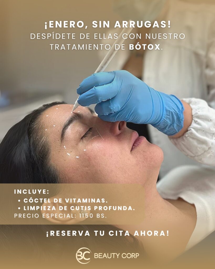 472939293_579300214954475_3641424721318037259_n