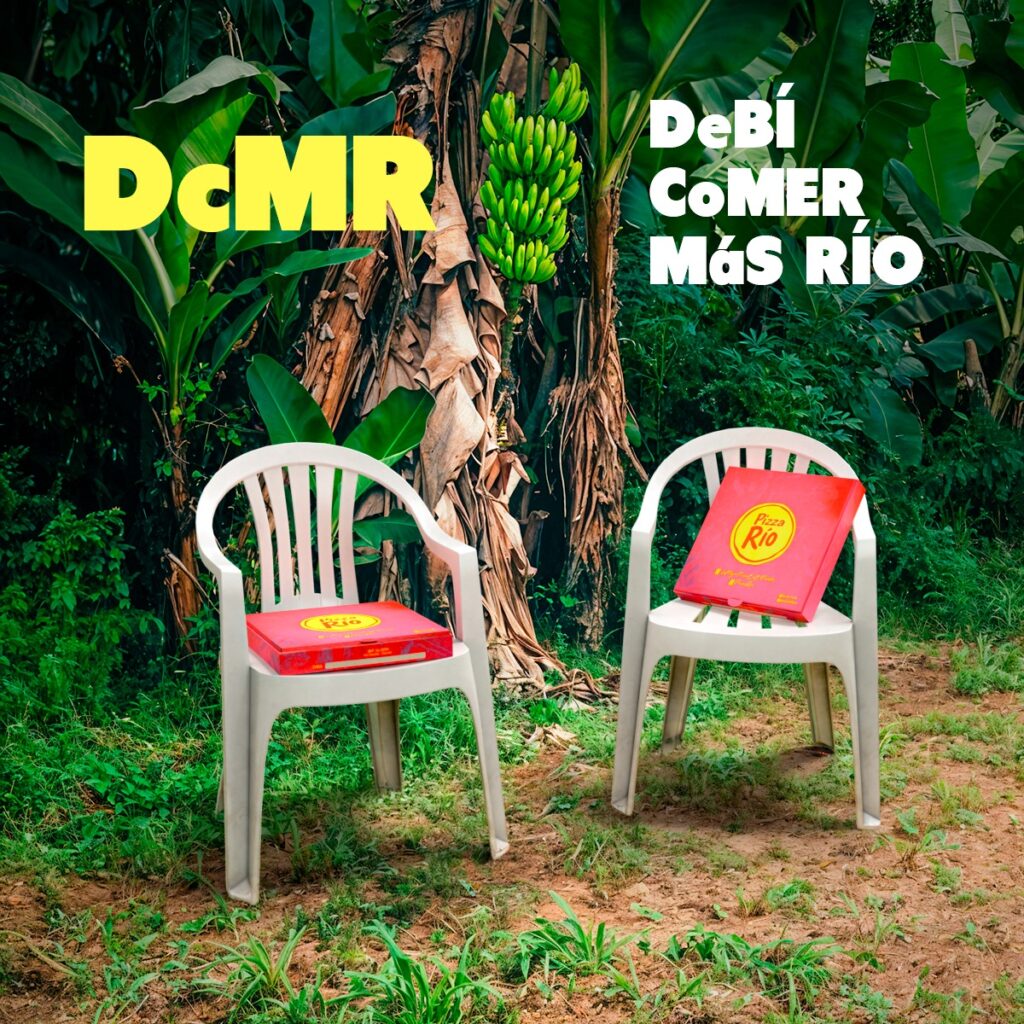 472992437_578020468314723_4005685045424563940_n