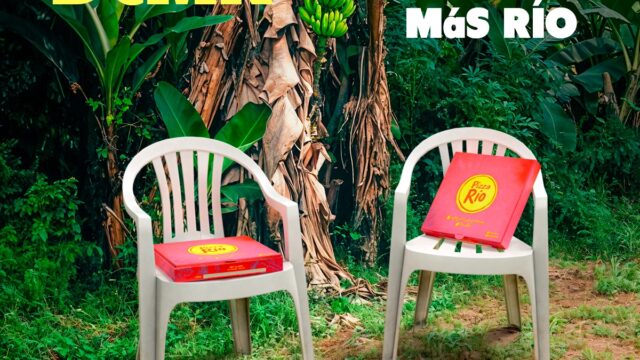 472992437_578020468314723_4005685045424563940_n