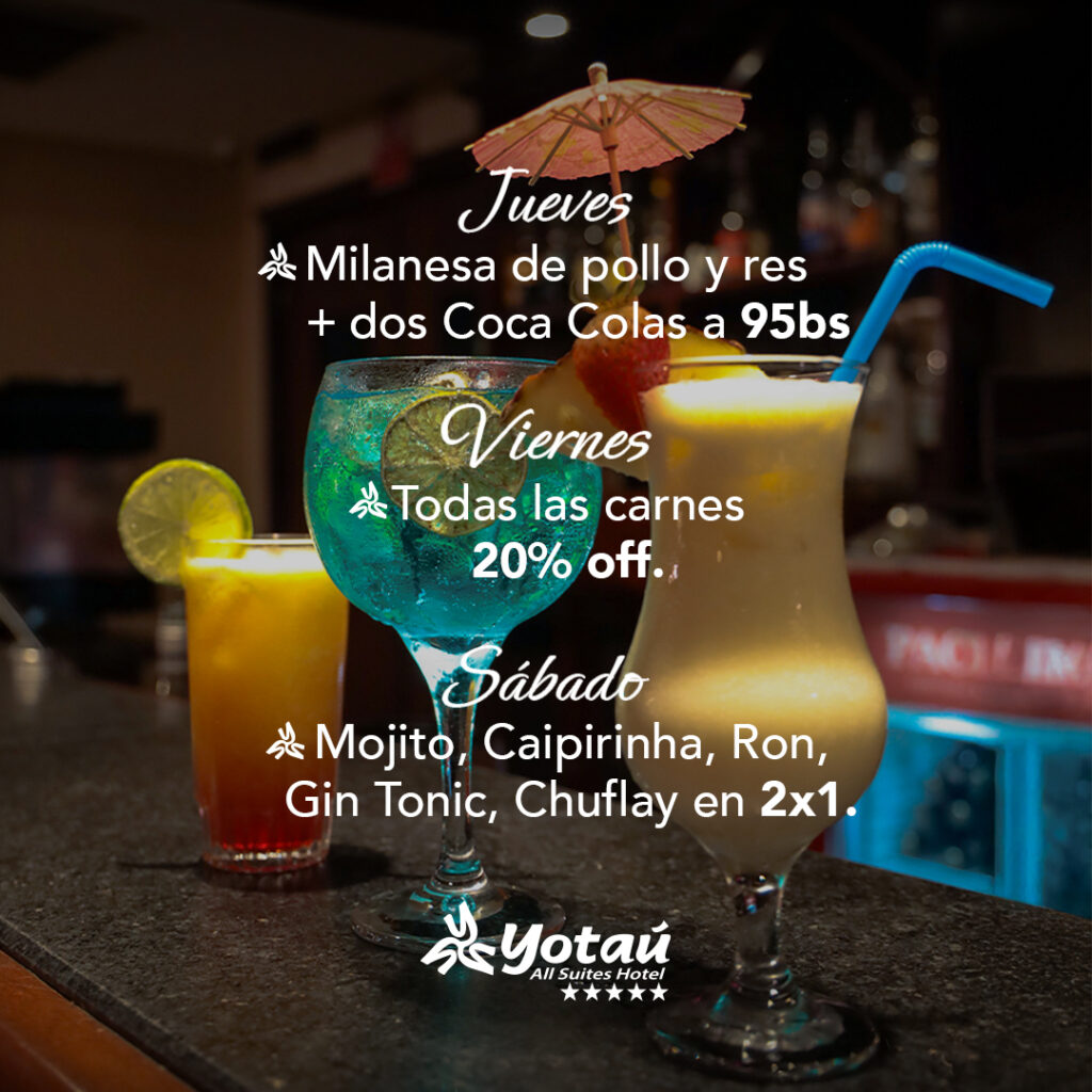 473021838_647047007645780_1064690418292043549_n