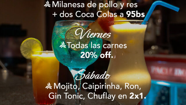 473021838_647047007645780_1064690418292043549_n