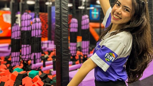 473025085_122209571240226068_358365917917906234_n