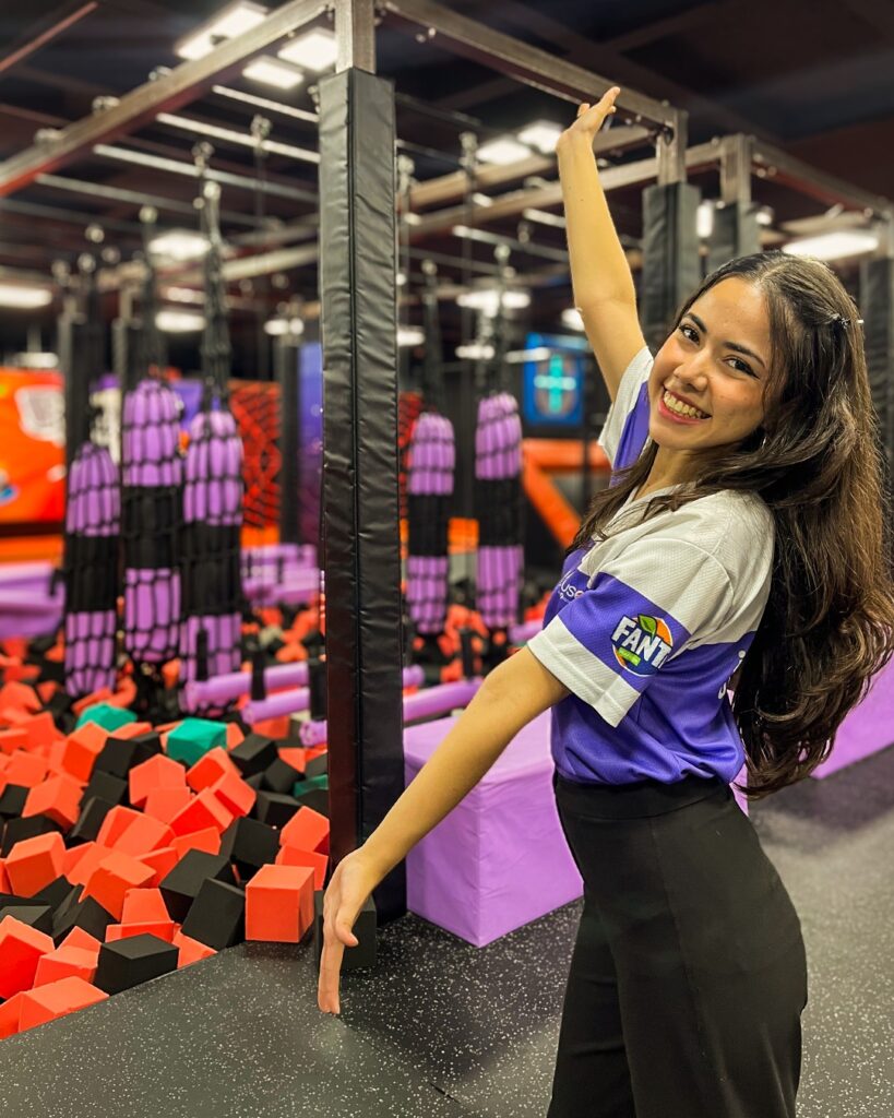 473025085_122209571240226068_358365917917906234_n