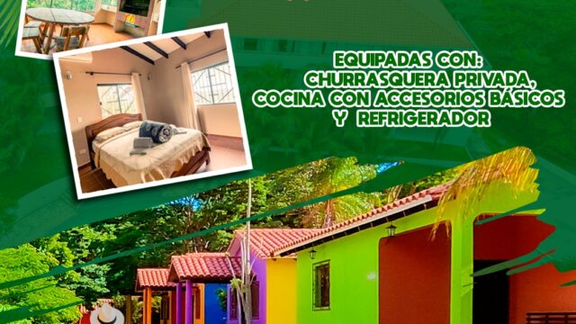 473046365_906563258337767_6888723958698641037_n