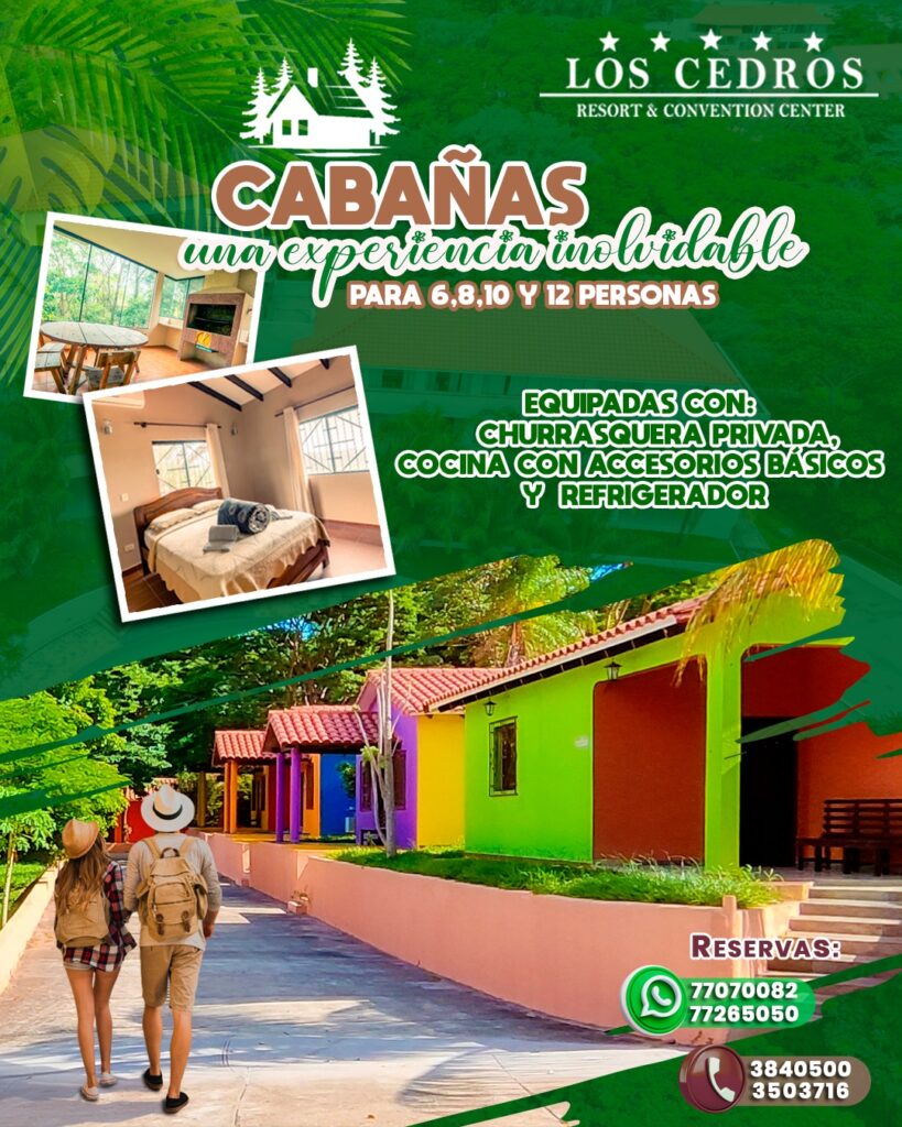 473046365_906563258337767_6888723958698641037_n