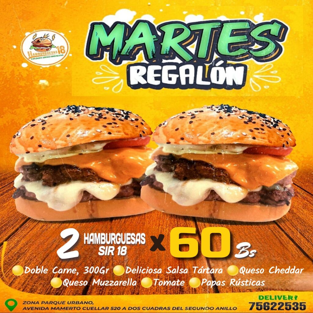 473047569_1136937288435530_4686709040395958652_n