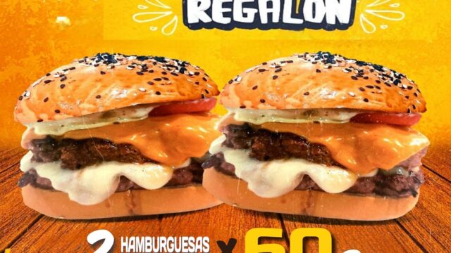 473047569_1136937288435530_4686709040395958652_n