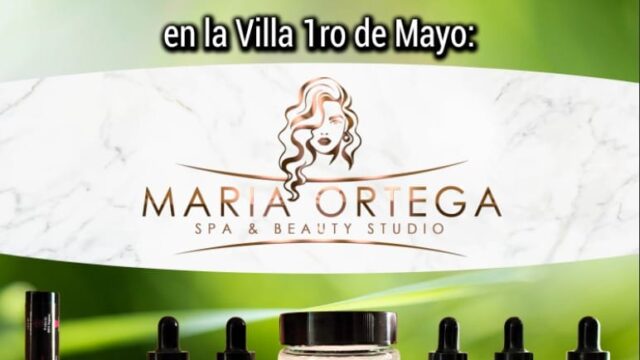 473080108_122140293764449846_8497876884055654117_n