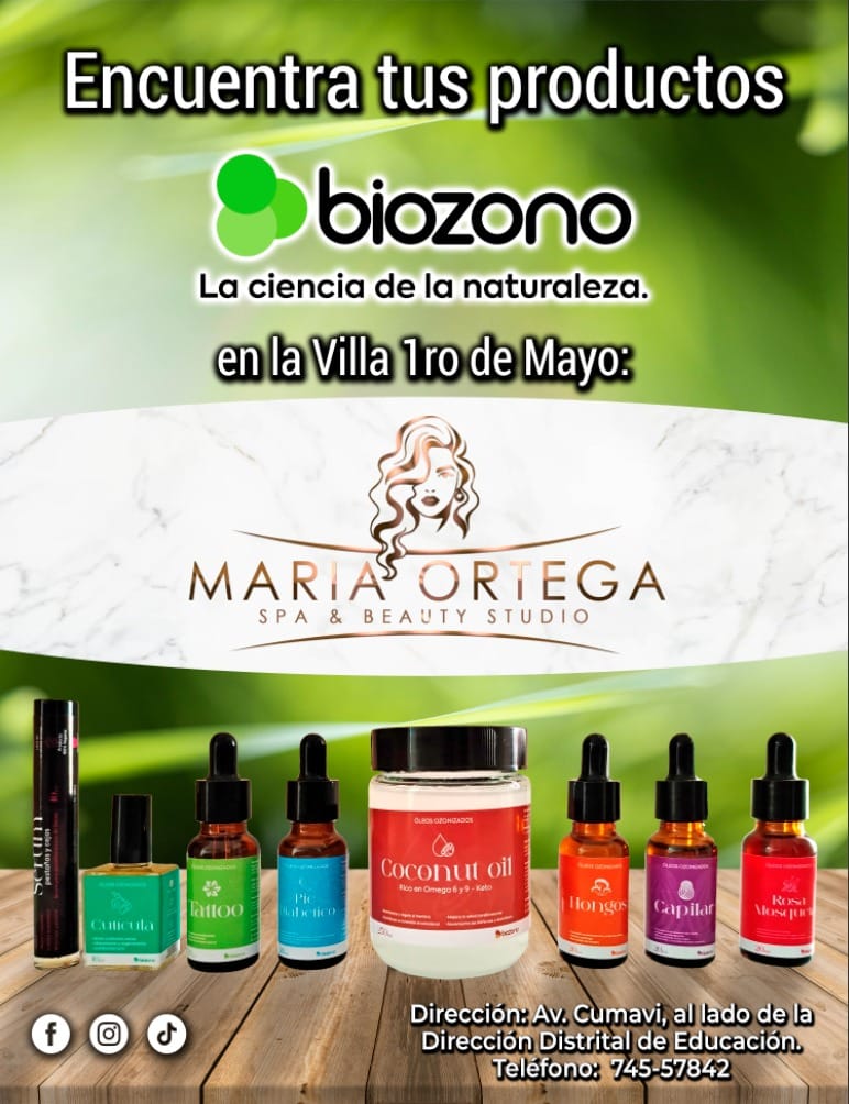 473080108_122140293764449846_8497876884055654117_n