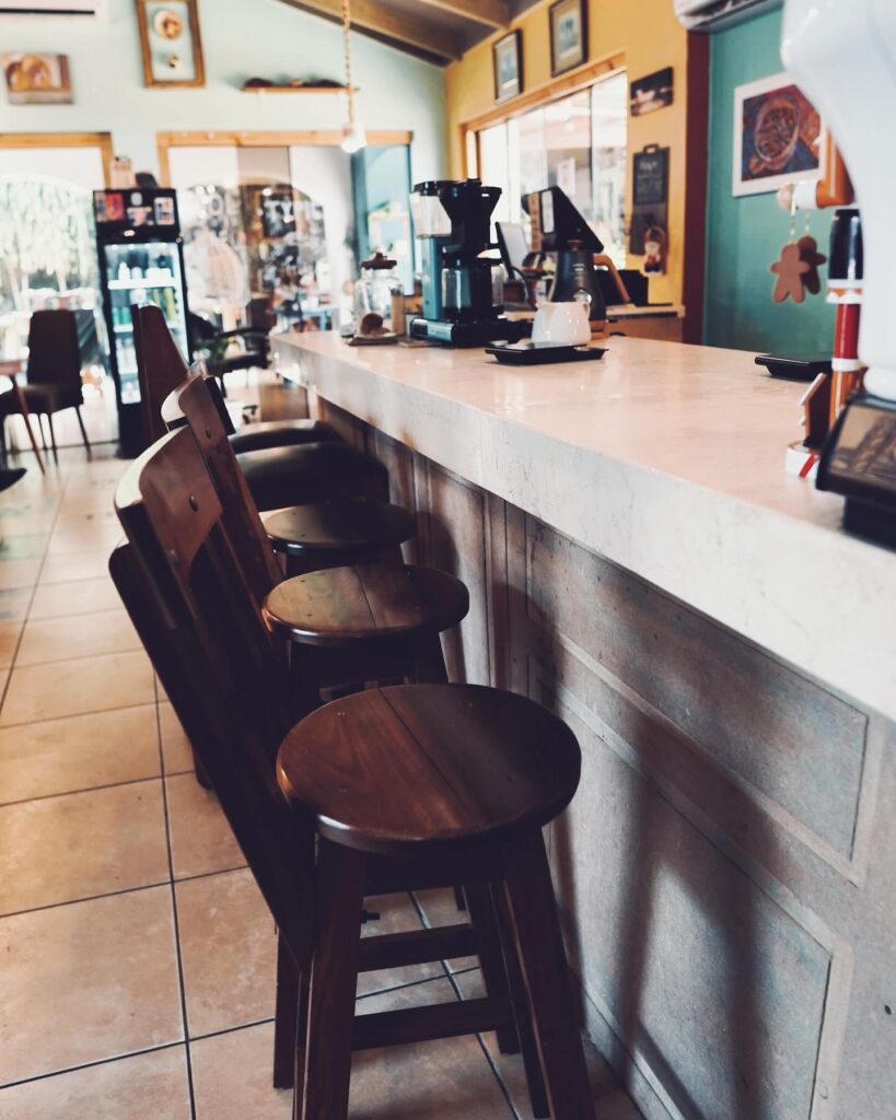 473134121_17873123694255719_8255737932244287436_n