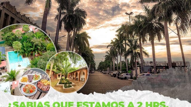 473156641_18150066295358016_1938678080351166632_n