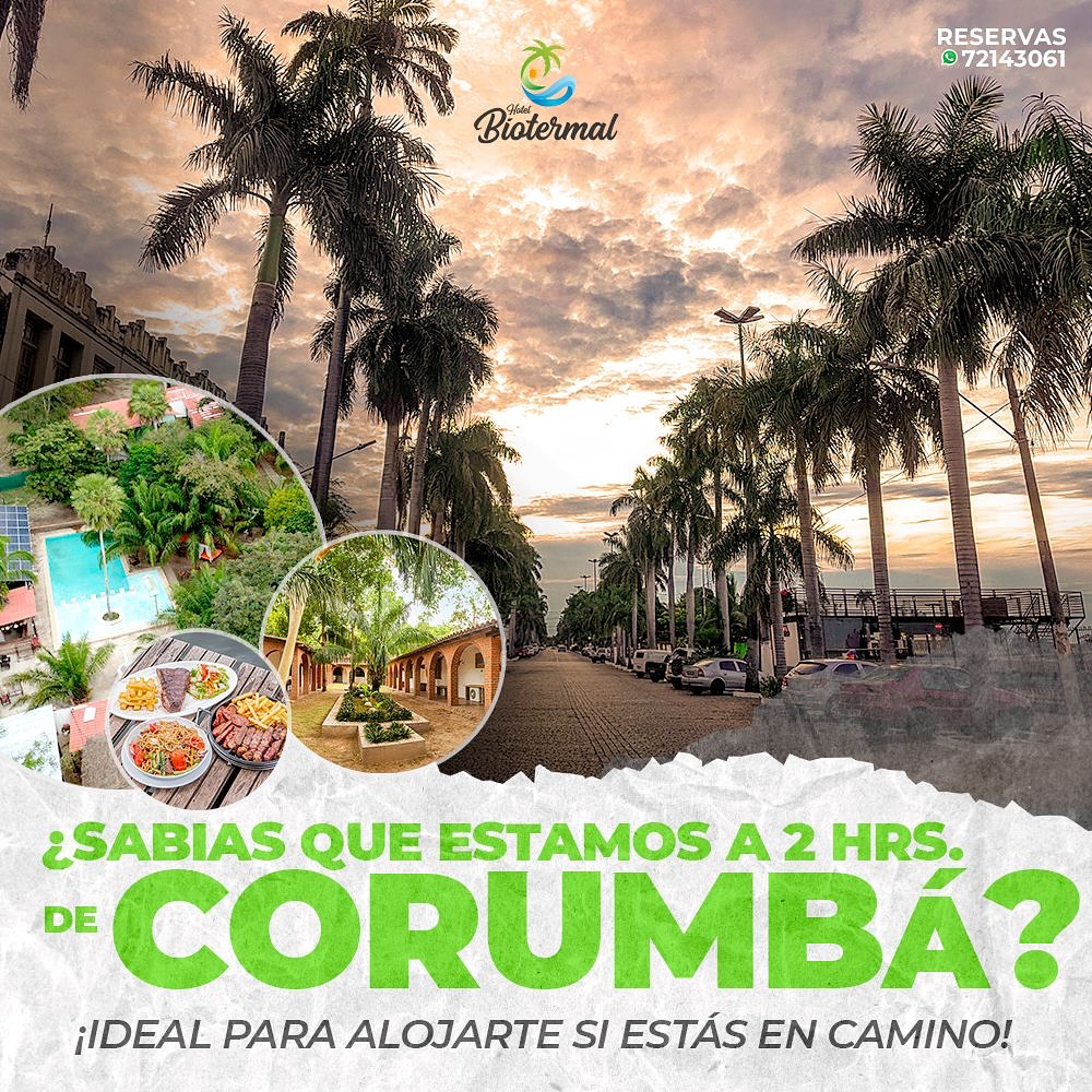 473156641_18150066295358016_1938678080351166632_n