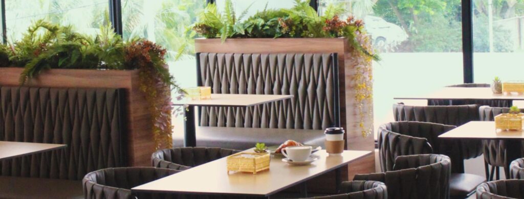 473161380_122111037248685232_4627081409115275454_n