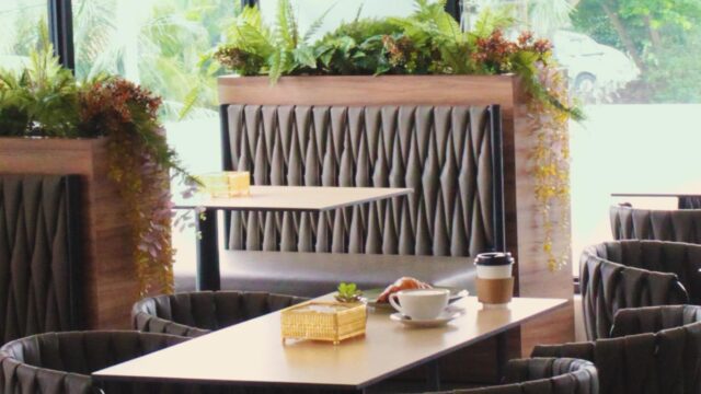 473161380_122111037248685232_4627081409115275454_n