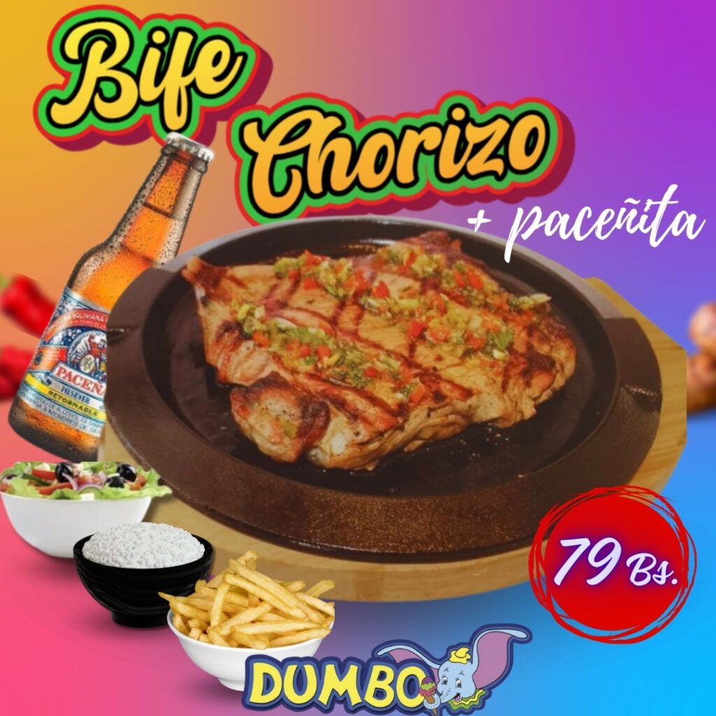 473180608_1008924284615226_4406239830308780387_n