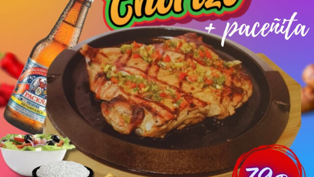 473180608_1008924284615226_4406239830308780387_n