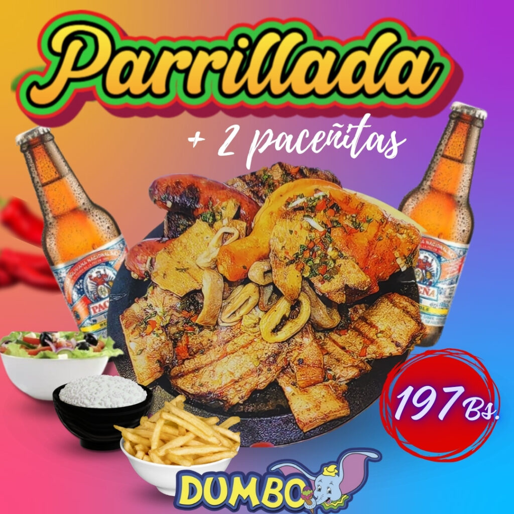 473187442_1008924307948557_5855499066495230217_n