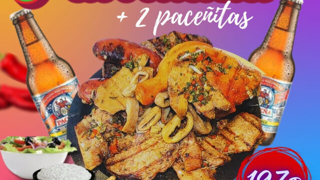 473187442_1008924307948557_5855499066495230217_n