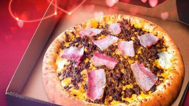 473188144_1010101591155525_7208918378376873966_n