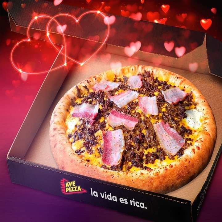 473188144_1010101591155525_7208918378376873966_n