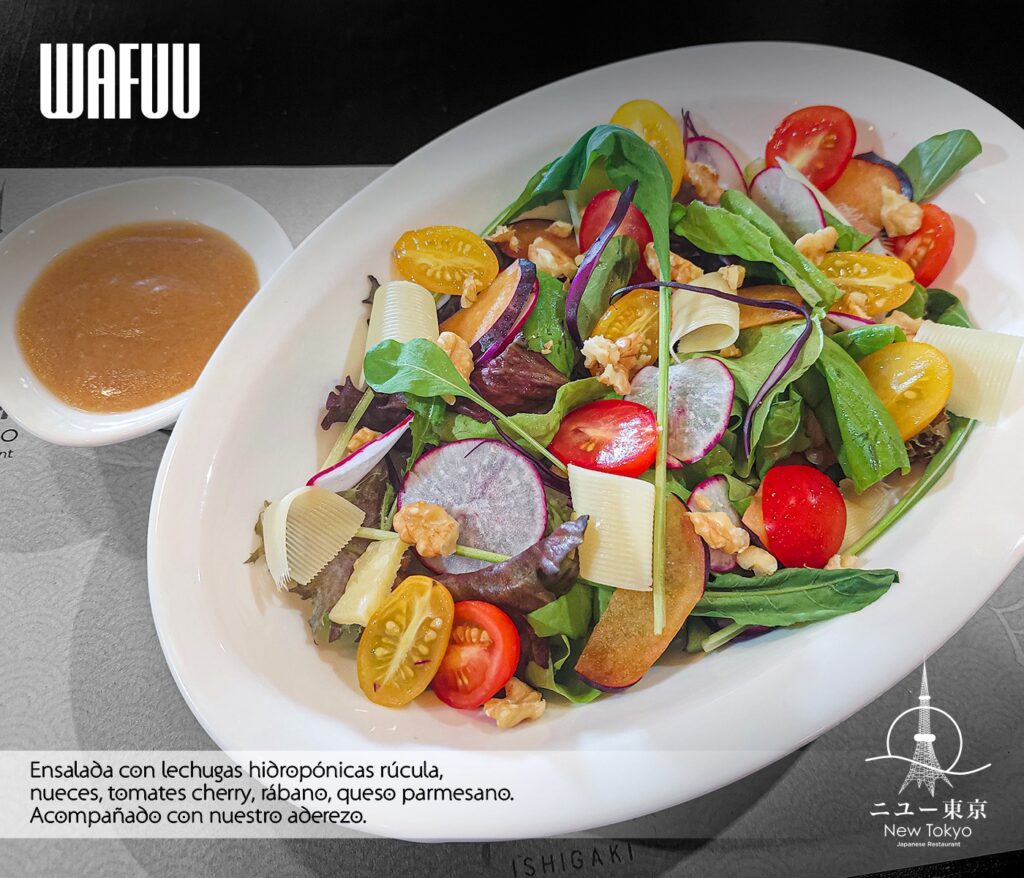 473219337_1280749310208198_340391729333192433_n