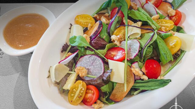 473219337_1280749310208198_340391729333192433_n