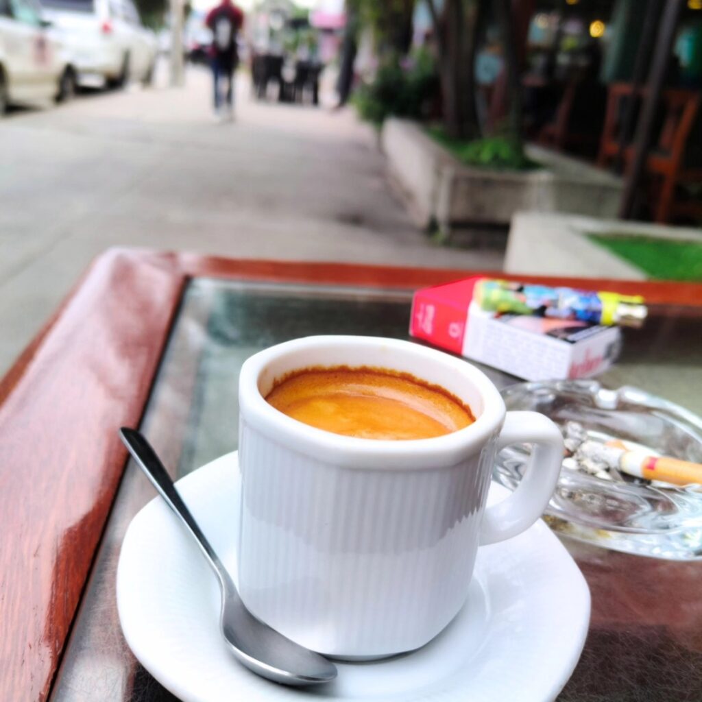 473237278_1186988236763183_3805655487238497439_n